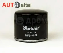 ������ �������� (F0085556) Narichin [NFS-3902] NFS3902 ����