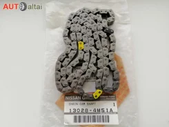 ���� ������� ��� (F0051498) [13028-4M51A] 130284M51A ����
