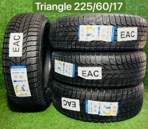 Triangle Snowlink PL01. ������, ��� �����, 2026 ���, ����� ����