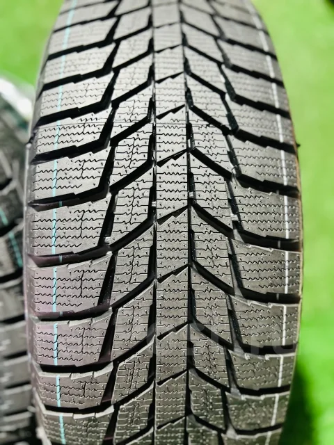 Triangle Snowlink PL01. ������, ��� �����, 2026 ���, ����� ����