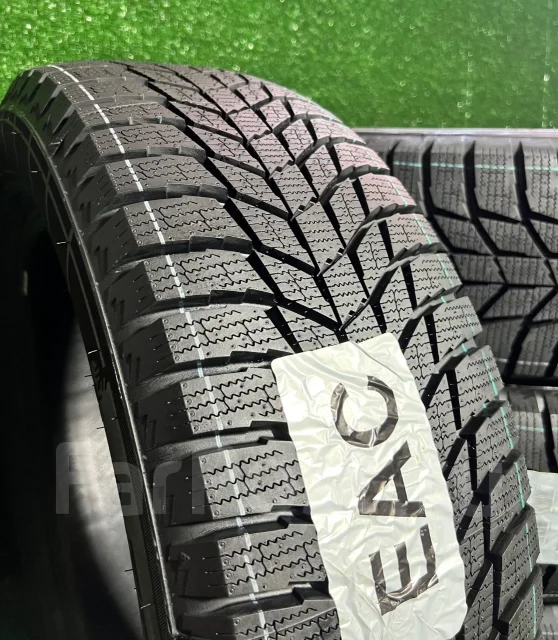 Triangle Snowlink PL01. ������, ��� �����, 2026 ���, ����� ����