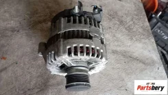 ��������� Volvo XC60 1 2009 [cu2-036628] 6G9N10300JB ����