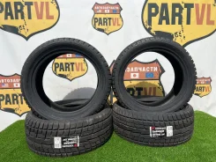 Yokohama Ice Guard IG51v. ������, ��� �����, 2026 ���, �����. �������� ������� ����