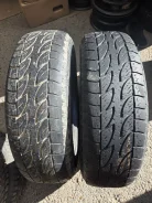 Bridgestone Dueler A/T 694. ����� at, �/�, ����� 30 % ����