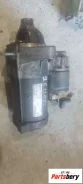 ������� Renault Master 3 restailing 2016 [cu2-039126] 233003407R ����