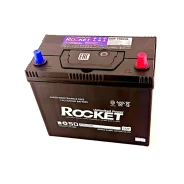 Rocket. 55��.�., B24, 520��., ��������, ������������ ����� ����