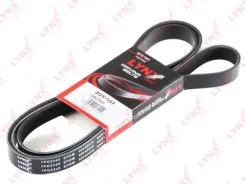 ������ ������������ Lynxauto [7PK2345] 7PK2345 ����