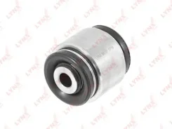����������� �������� ������ �������� ��� ����, ��� Lynxauto [B8067] B8067 ����