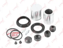 ����������� ���������� �������� � ������� ����� Lynxauto [BC6260] BC6260 ����