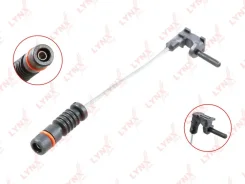 ������ ������ ��������� ������� Lynxauto [BW1026] BW1026 ����