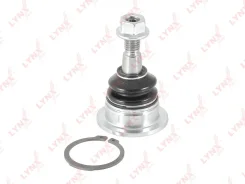 ����� ������� ������� ����� ����, ��� Lynxauto [C1283LR] C1283LR ����