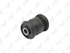 ����������� ��������� ������ �������� ����� ����, ��� Lynxauto [C8927] C8927 ����