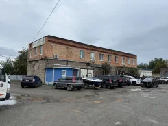 ������ � ��������� �������� ������ 7�. 463.4��&sup2;, ����� ������ 7�, �-� �� ����. ��� ������� ����