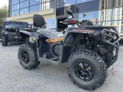 AODES Pathcross ATV 625L, 2026. ��������, ��, ��� ������� ����