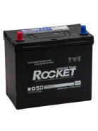 Rocket. 55��.�., B24, 520��., ������, ������������ ����� ����