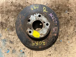 ���� ��������� �������� Toyota (����������� ��������) 43512-33041 ����