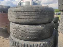 Firestone FR 10. ������, �/�, ����� 60 % ����