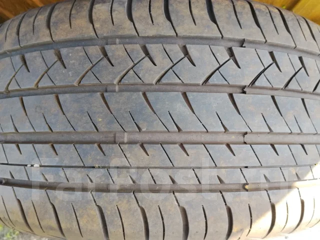 Rockblade Rock 525. ������, 2024 ���, �/�, ����� 10 %. ��������� ����