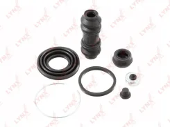 ����������� ��������, ������� Autofren [D4415] D4415 ����