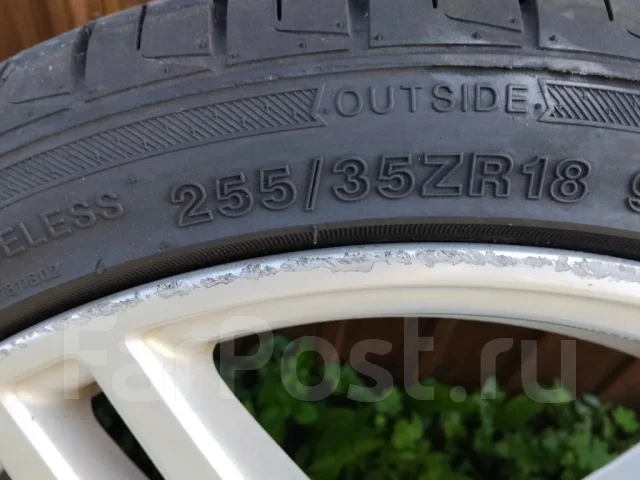 Rockblade Rock 525. ������, 2024 ���, �/�, ����� 10 %. ���������� (������) ����