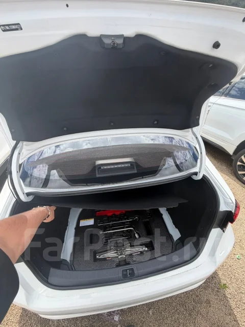 Toyota Corolla. �������, ��������, 1.5 (121��.�.), ������, 50 000����. ��, �/� ����