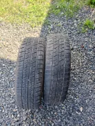 Goodyear. �����������, �/�, ����� 30 % ����