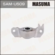 ����� ������������ (����� �����) Masuma SAM-U509 0436427 ����