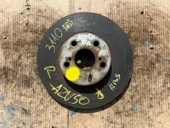 ���� ��������� �������� Toyota (����������� ��������) 43512-32311 ����