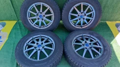 Winners. 6.5x16", 5x114.3, ET38, �� 73,1���. ����