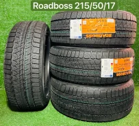 Roadboss Nixvia W301. ������, ��� �����, 2026 ���, ����� ����