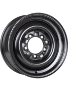 Kronprinz. 6.0x15", 5x139.7, ET22, �� 108,5���. ����