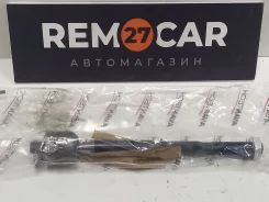 ���� ������� Avantech ARE0102 ARE0102 ����
