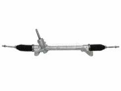 ����� ������� ST-62-0138 ST620138 ����