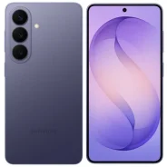 Samsung Galaxy S26. �����, 512 ��, ����������, 3G, 4G LTE, 5G, Dual-SIM, ����������, NFC, eSIM, ������� �������, ������������ ������� ����