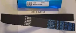 ������ ��� KL 94335 94335 94335 ����