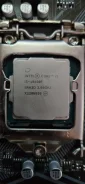 Intel Core i5-10400F ����