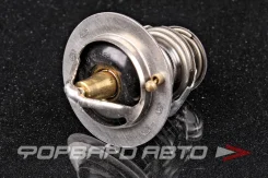 ��������� TAMA WV56BN-88 WV56BN88 ����