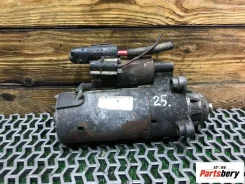 ������� Ford Focus 1 2001 [n1p-116339186] 98AB11000AC ����