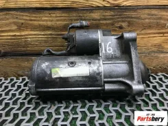 ������� Renault Scenic 1 1998 [n1p-116339134] MD329260 ����