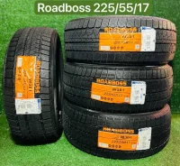 Roadboss Nixvia W301. ������, ��� �����, 2026 ���, ����� ����