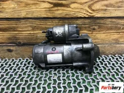 ������� Citroen C5 1 2002 [n1p-116339322] 9648242180 ����