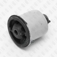 ����������� ������ ����� | ��� | Renault Logan 05- Fixar ���. FG0208 FG0208 ����