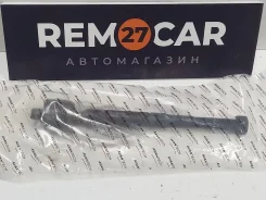 ���� ������� Avantech ARE0523 ARE0523 ����