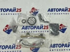 ����� ���� ��� Toyota OSK T074B T074B 2SZ T074B ����