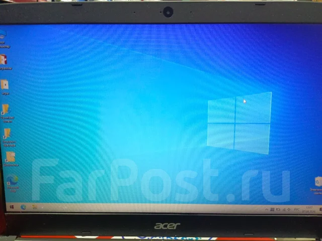 Acer Aspire 5 A515-51G. 15.6", 2����, ��� 12 ��, ���� 1 240���, WiFi: 1, Bluetooth: 1, ����������� �� 1��. ����