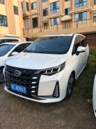GAC. �������, ��������, 1.5 (159��.�.), ������, 68 000����. ��, �/� ����