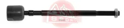 ���� ������� | ����� ����/��� | Suzuki/ Ignis RG413/ RG415 2003-2008Suzuki/ Wagon R+ RC410(E27)/ ASVA ���. 0722RG413 ASVA 0722RG413 ����
