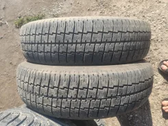 ������� ���-78. ������, �/�, ����� 50 % ����