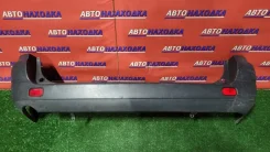������ Toyota Townace 1996-2008 5215928120 KR42V 7K-E, ������ [527319] 5215928120 ����