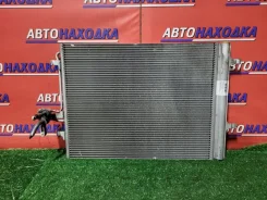 �������� ������������ Volvo S60 05.2010 - 07.2013 6G9119710BE FS48 B4164T [527353] 6G9119710BE ����